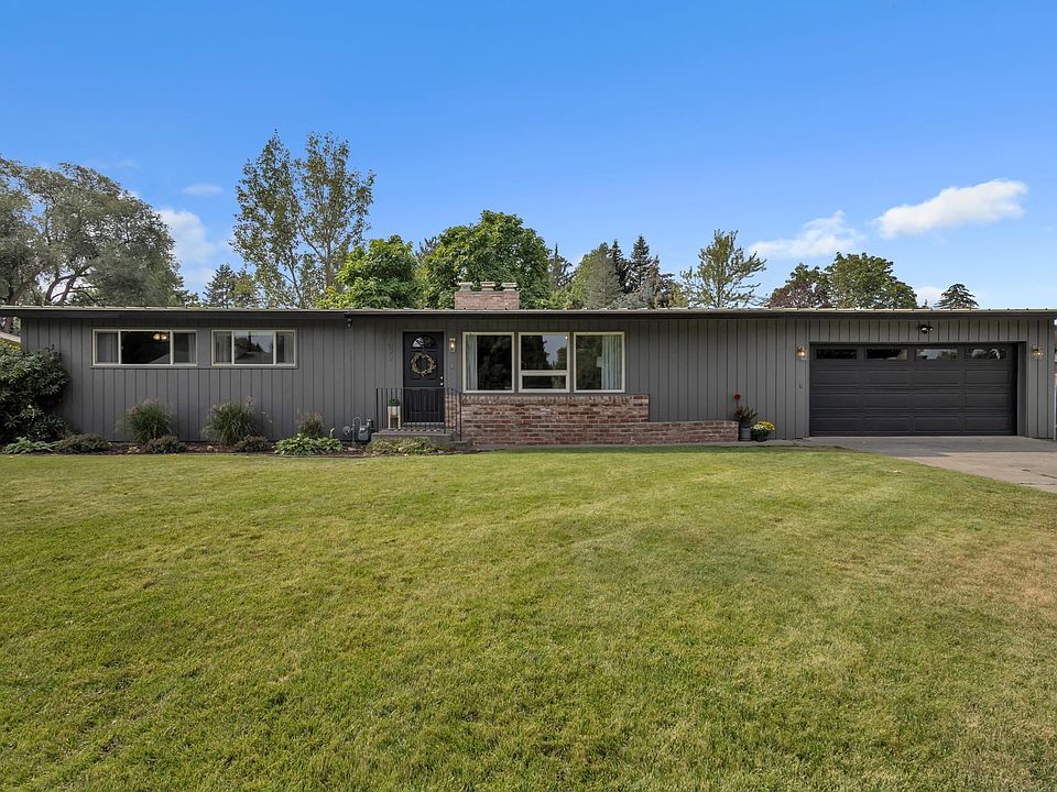 1st image of 12022 E Skyview Ave