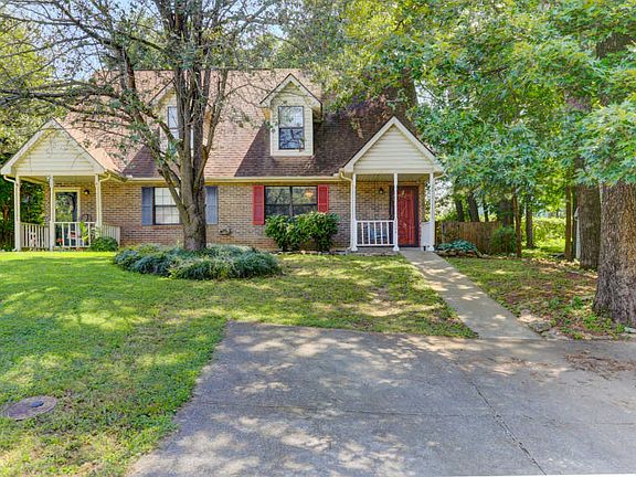 3rd image of 2004 Countryhill Ln