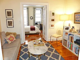 Rented by Immac Realty