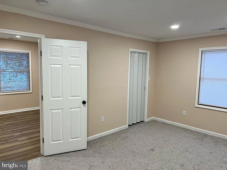 12456 Sedalia Trl — Photo 7