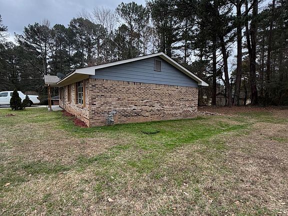 5th image of 1775 Highpoint Rd
