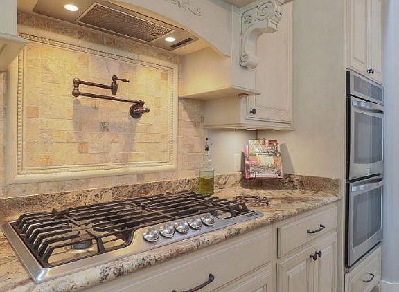 5th image of 19281 Georgia Pl