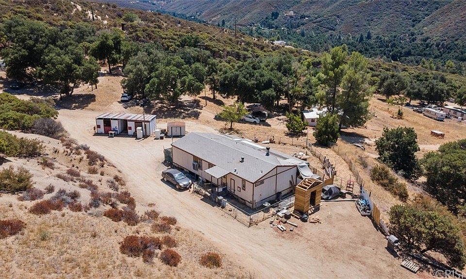 39813 Calle Carona, Green Valley, CA 91390 MLS SR22194037 Zillow
