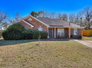 4318 Sanderling Dr, Augusta, GA 30906