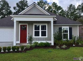 14358 Dew Point Ave, Baton Rouge, LA 70818