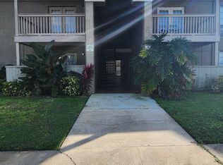 285 Wymore Rd, Altamonte Springs, FL 32714