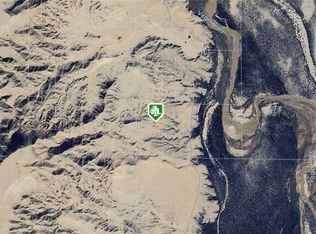 071-12-401-006 Moapa, Overton, NV 89040