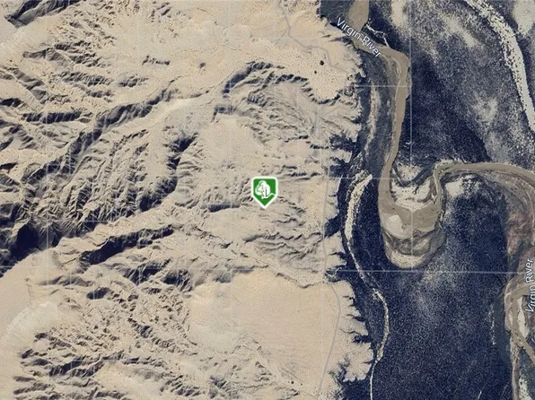 071-12-401-006 Moapa, Overton, NV 89040