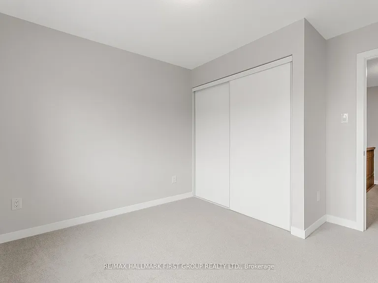 519 Brigatine Ave — Photo 14