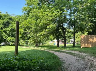 662 Tick Ridge Rd, Anderson, MO 64831