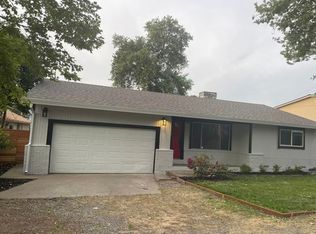 7547 Sycamore Dr, Citrus Heights, CA