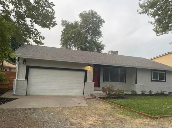 7547 Sycamore Dr, Citrus Heights, CA 95610