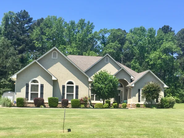 237 10th Ave SW, Birmingham, AL 35211