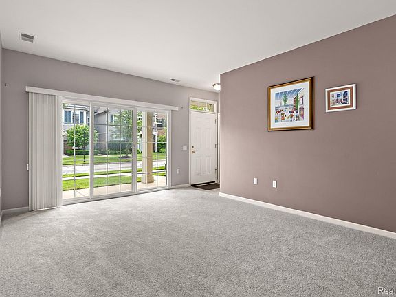 2nd image of 3276 Theodore E Unit 2