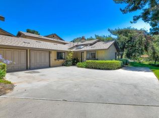 4135 Pinehurst Ct, Fallbrook, CA 92028