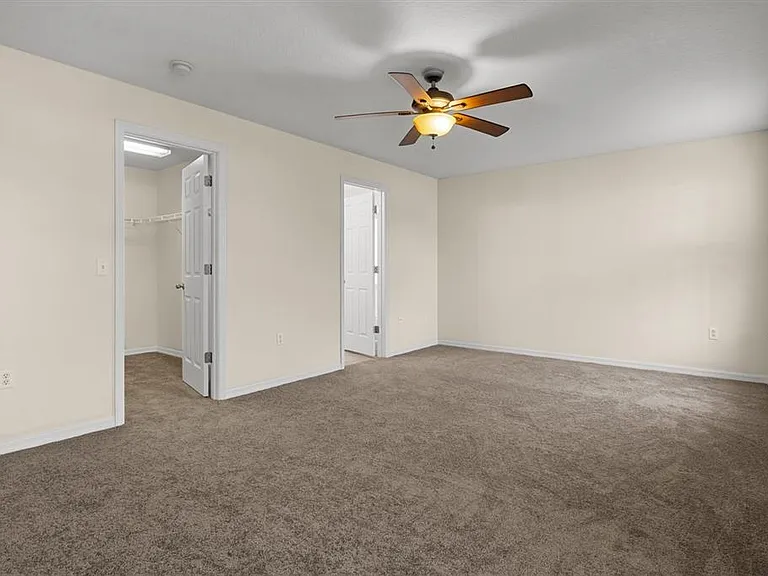 3132 Kearns Rd — Photo 20