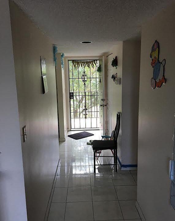 2nd image of 2209 S Cypress Bend Dr APT 401