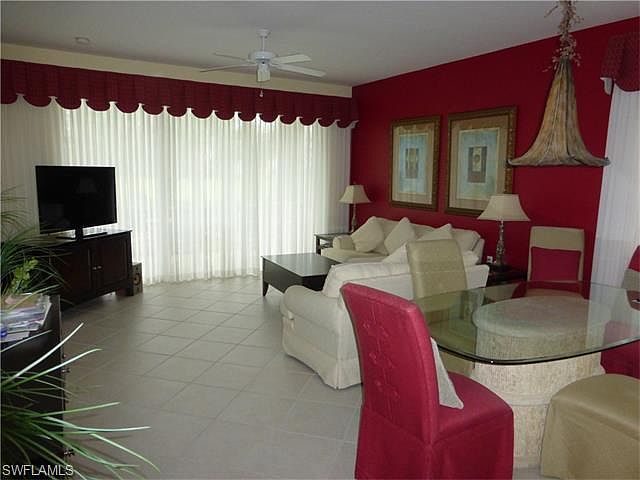 1st image of 3988 Bishopwood Ct E Unit 106