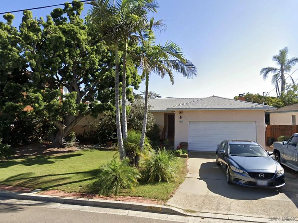 1st image of 929 Orma Dr