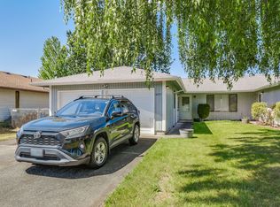 1431-1433 SW 22nd St #SOB1433, Troutdale, OR 97060