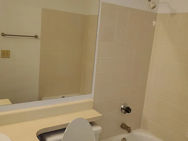 1825 W Ray Rd #1045 — Photo 5