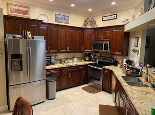 9497 Boca Gardens Pkwy APT D, Boca Raton, FL 33496