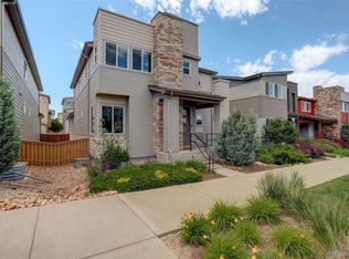 9616 Dunning Cir, Highlands Ranch, CO 80126