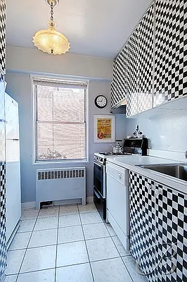 Sold by Bellmarc Realty | media 1