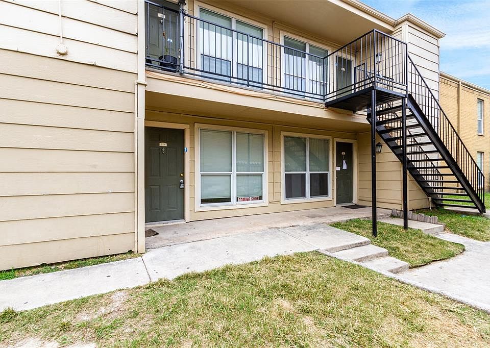 1st image of 8100 Creekbend Dr APT 179