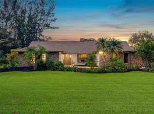 11847 Green Oak Dr, Fort Lauderdale, FL 33330