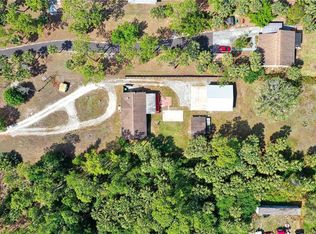 685 12th Ave NE, Naples, FL 34120