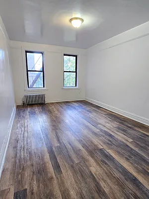 Rented by New York Residence | media 4