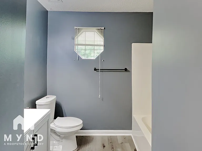 135 Mountain Ct — Photo 14