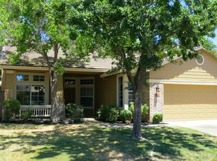 2805 Augusta Way, Rocklin, CA 95765