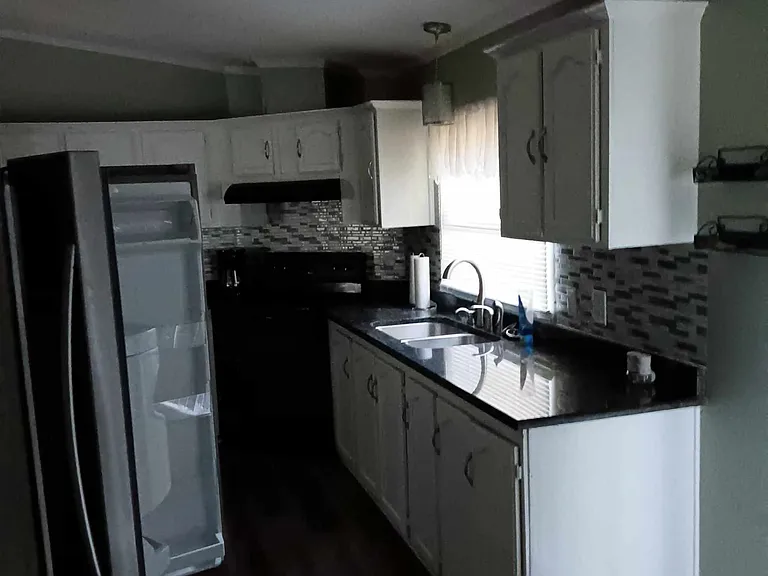 905 S Hardin St — Photo 8
