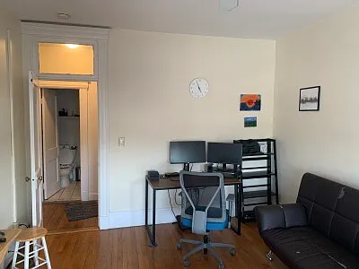 1 bed, 9999 sqft, $2,295 — Photo 2