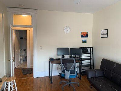 2nd image of 1126 Commonwealth Ave #40