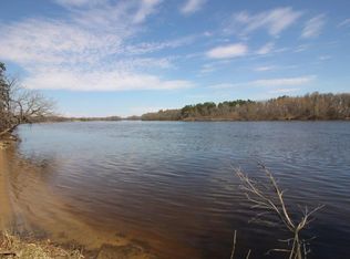 40116 Wallaby Rd, Rice, MN 56367