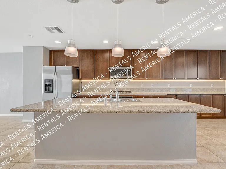 4650 Ranch House Rd #47 — Photo 31