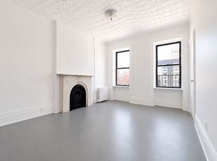 714 10th Ave #2, New York, NY 10019