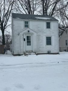 607 10th Ave SW, Austin, MN, 55912