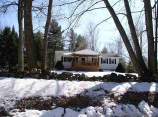 1598 Perth Rd, Hagaman, NY 12086