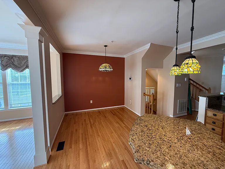 9908 Greenspire Way — Photo 5