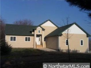 8841 90th Ave, Milaca, MN 56353