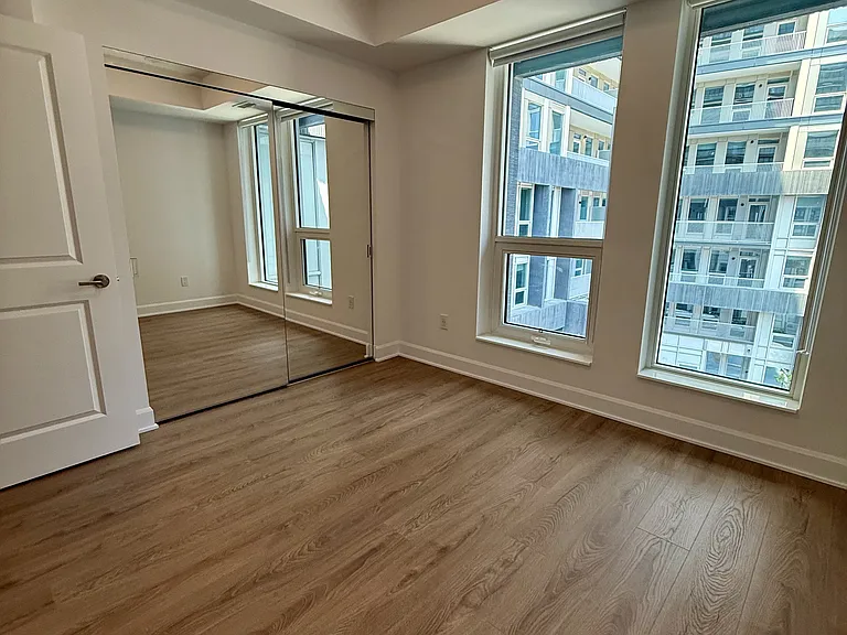 3240 William Coltson Ave #406 — Photo 10