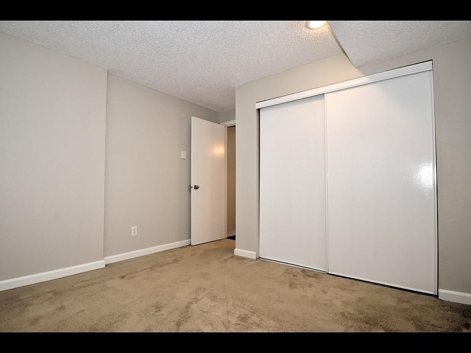 second room