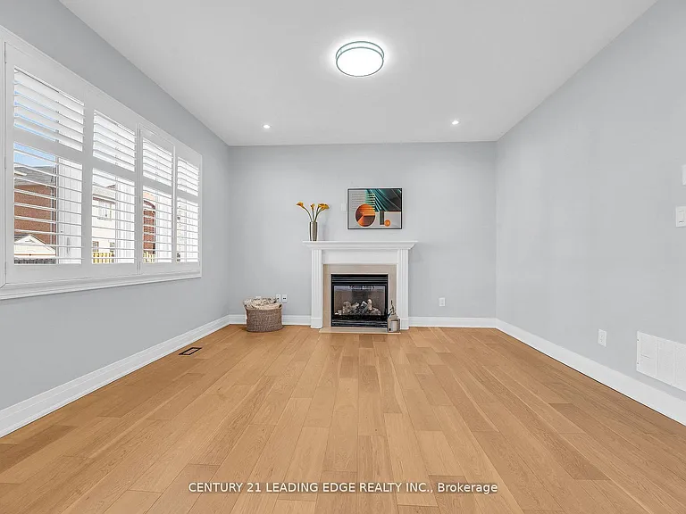 66 James McCullough Rd — Photo 8
