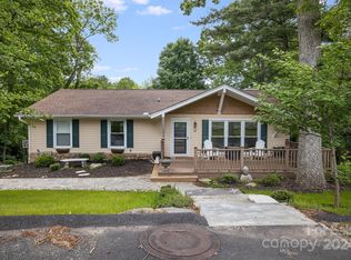 47 Hampden Rd, Asheville, NC 28805