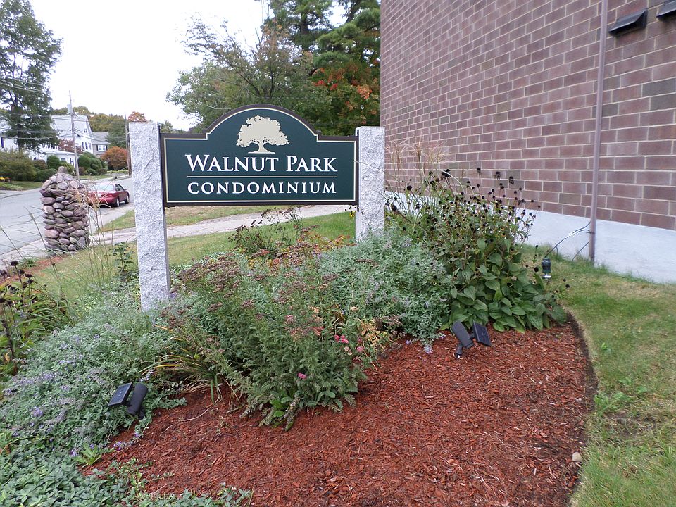 1st image of 115 Walnut Street #Unit 1