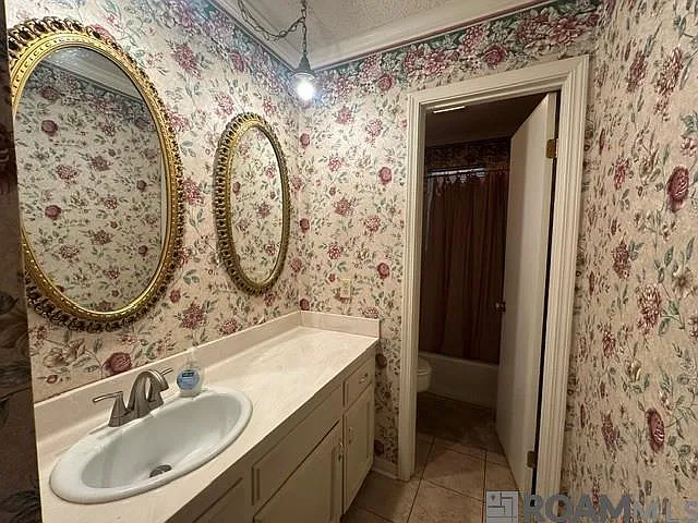 5731 Trenton Ave — Photo 9